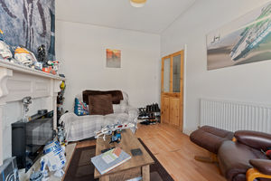 Photo 5- click for photo gallery